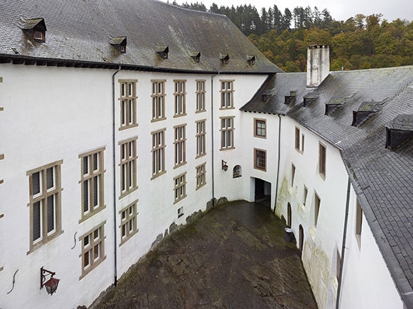 1_chateau-de-clervaux