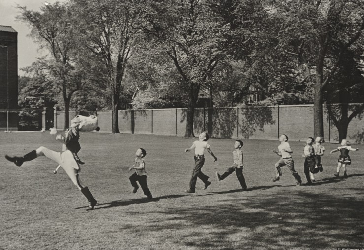 23_alfred-eisenstaedt